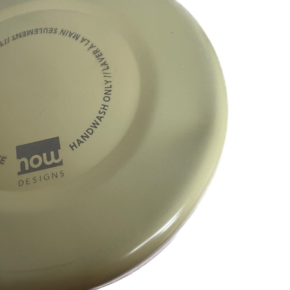 NOW Western Cowgirl Thermos Food Jar Insulated Container Cold/Hot Rootin' Tootin - Picture 11 of 11